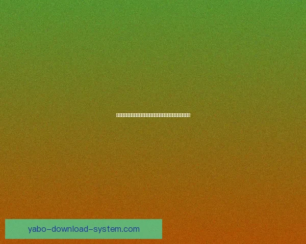 亚博体育引领全球体育娱乐新风潮，创新科技与激情赛事完美融合