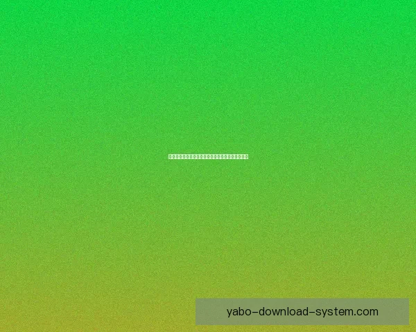 亚博体育登录入口全新体验及最新优惠活动指南解析