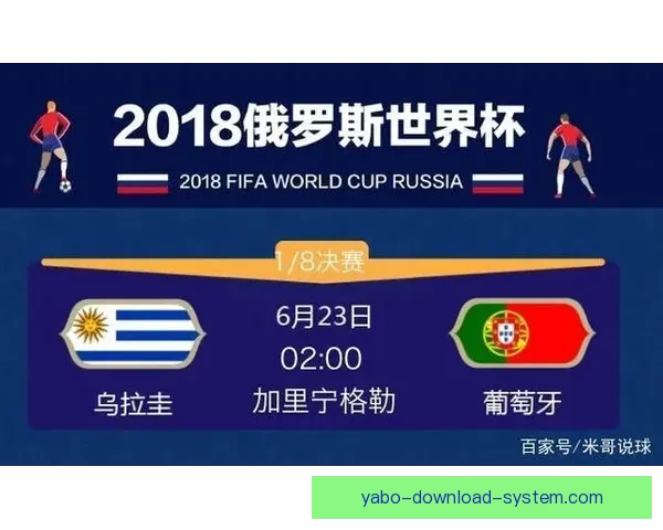 世界杯竞猜比分全攻略 精准预测技巧与玩法解析 世界杯竞猜比分全攻略 精准预测技巧与玩法解析