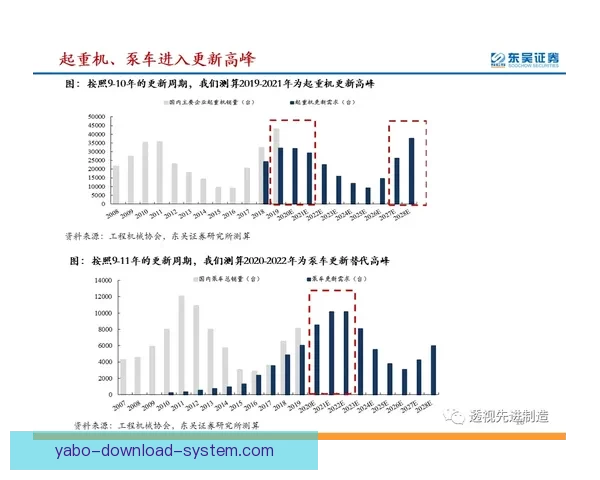 波杰姆斯基:我并未刻意追求连续四场20+ 只是专注比赛并把握机会 波杰姆斯基:我并未刻意追求连续四场20+ 只是专注比赛并把握机会