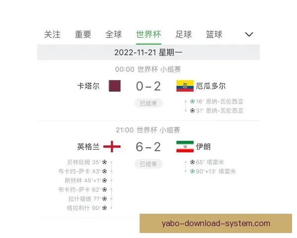 世界杯胜负竞猜攻略解析 轻松把握赛事走势 赢取丰厚奖金