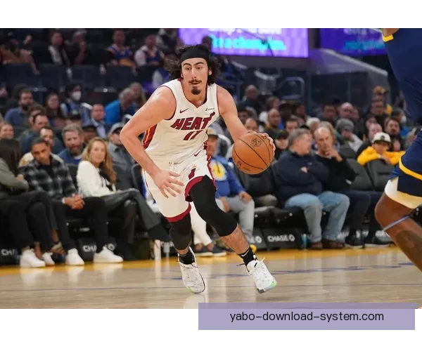 哈克斯32分带领热火以152-136击败奇才 乔丹也有突出表现 哈克斯32分带领热火以152-136击败奇才 乔丹也有突出表现