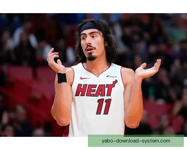 哈克斯32分带领热火以152-136击败奇才 乔丹也有突出表现 哈克斯32分带领热火以152-136击败奇才 乔丹也有突出表现
