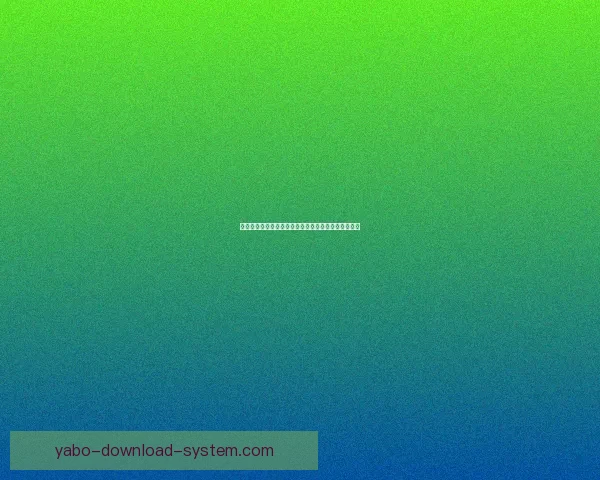 二零二六世界杯完整赛程与精彩对决全程盘点数据研判 二零二六世界杯完整赛程与精彩对决全程盘点数据研判